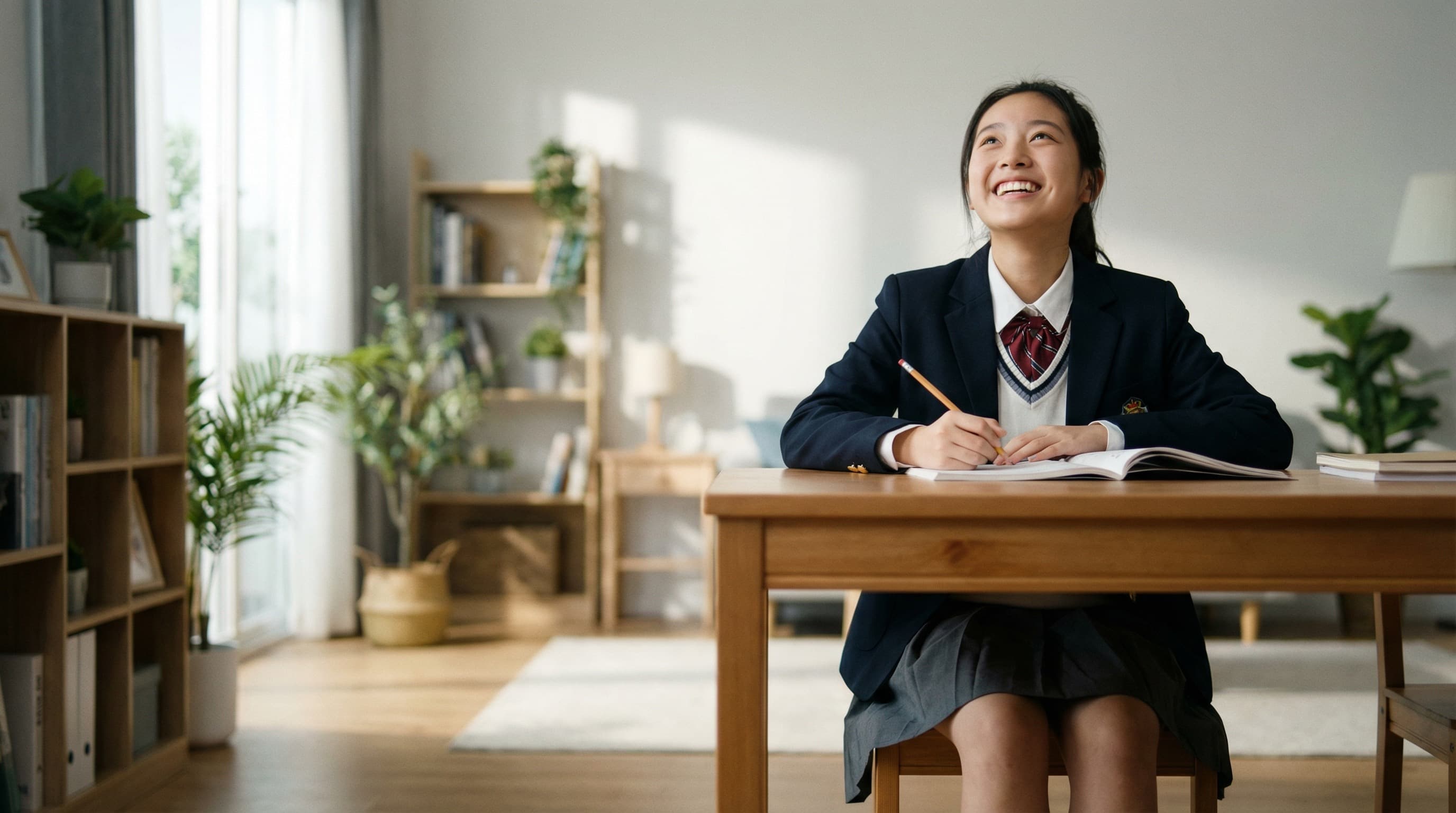 苏格拉底式教学法